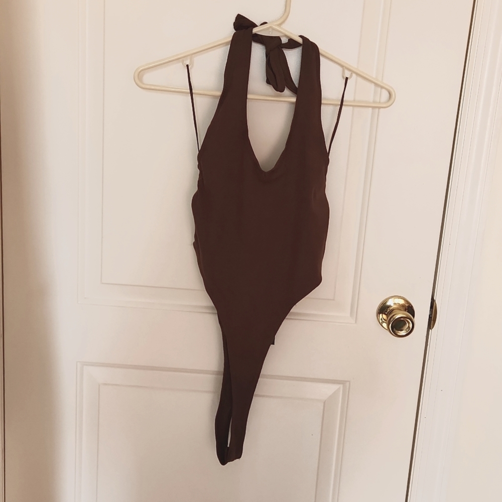Fashion Nova Women's clothing
